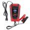 Redresor digital auto 6V/12V - 2A/6A DCB-02 AVX-AM02403
