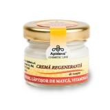 Crema Regeneranta de Noapte Apidava 30ml