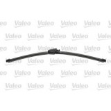 Lamela stergator AUDI Q5 (8R) (2008 - 2016) VALEO 574611