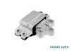 Tampon motor Skoda Octavia 2 (2004-2013)[1Z3] #1