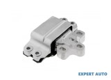 Tampon motor Volkswagen Caddy 3 (2004-2008) #1