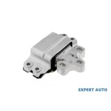 Tampon motor Volkswagen Golf 5 (2003-2009)[1K1] #1