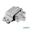 Tampon motor Skoda Octavia 2 (2004-2013)[1Z3] #1