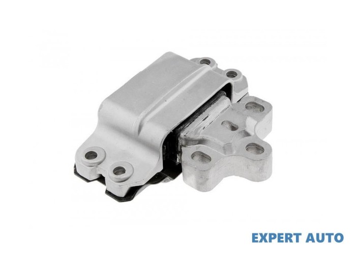 Tampon motor Skoda Octavia 2 (2004-2013)[1Z3] #1