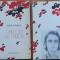 Dorin Tudoran, Uneori plutirea, 1977, editia 1 cu autograf, tiraj 600 exemplare