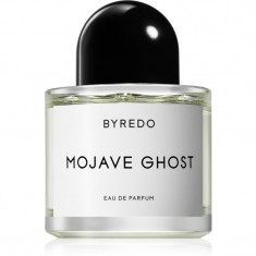 BYREDO Mojave Ghost Eau de Parfum unisex 100 ml