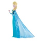 Cumpara ieftin Figurina Frozen - Elsa