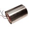 Ansamblu stator si carcasa pompa submersibila V19 750W ProAdvanced PowerfulTools