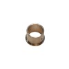 Cabel 5551002 Bucsa (C) pentru CSN-10A/14N ProAdvanced PowerfulTools