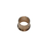 Cabel 5551002 Bucsa (C) pentru CSN-10A/14N ProAdvanced PowerfulTools