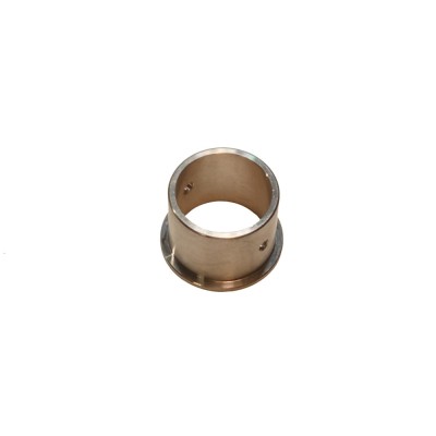 Cabel 5551002 Bucsa (C) pentru CSN-10A/14N ProAdvanced PowerfulTools foto