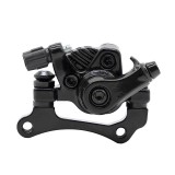 Cumpara ieftin Etrier de frana fata - Kukirin G2 versiune 2024