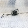 Alt modul de control JAGUAR F-TYPE Cabrio X152 2013 OEM: 10001548,712006503,90000006133,90000003704-01 10648645