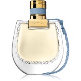 Chlo&eacute; Nomade Lumi&eacute;re d&acute;Egypte Eau de Parfum pentru femei 75 ml