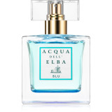 Acqua dell&#039; Elba Blu Women Eau de Parfum pentru femei 50 ml