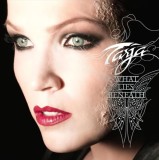 What Lies Beneath | Tarja, Ear Music