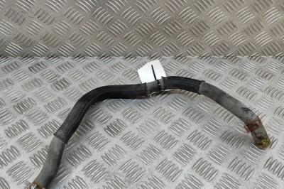 Furtun de lichid de răcire LEXUS CT ZWA10_ 2011 OEM: 16267-37050 30308789 foto