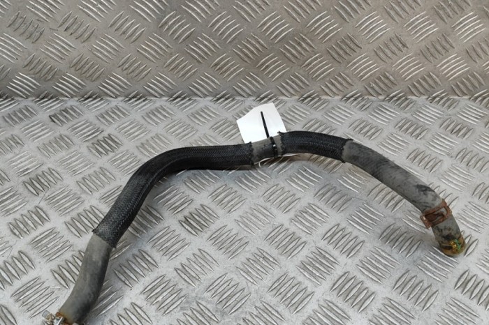 Furtun de lichid de răcire LEXUS CT ZWA10_ 2011 OEM: 16267-37050 30308789