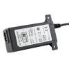 Sursa Alimentare 12V 3A MW Power EBD3612 Desktop cu Cablu, Protectie Scurtcircuit Supratensiune Supraincalzire, Garantie 24 Luni