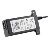 Cumpara ieftin Sursa de alimentare 12V, 3A - MW Power EBD3612