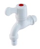 Robinet apa filet interior-interior PLAMIX PVS -1/2 &quot; PVC Innovative ReliableTools