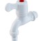 Robinet apa filet interior-interior PLAMIX PVS -1/2 &quot; PVC Innovative ReliableTools