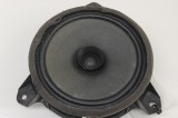 Difuzor ușă st&acirc;nga față TOYOTA C-HR _X2_, _H2_ 2024 OEM: 86160-02B80 28284788