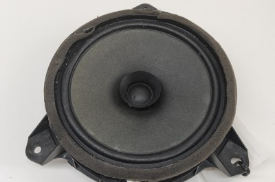 Difuzor ușă st&amp;acirc;nga față TOYOTA C-HR _X2_, _H2_ 2024 OEM: 86160-02B80 28284788 foto