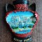 D3 - Magnet frigider - tematica turism - Bulgaria 33