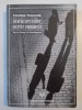 ISTORIA SERVICIILOR SECRETE ROMANESTI DE LA CUZA LA CEAUSESCU de CRISTIAN TRONCOTA , 1999 *PREZINTA SUBLINIERI IN TEXT