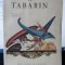 Oeuvres de Tabarin , Ilustrations de Marilac