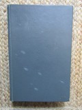 DICTATURA REGALA ( 1938 - 1940 ) de AL. GH. SAVU , 1970