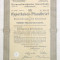 1000 Reichsmark titlu de stat Germania 1940