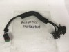 Cititor Bobina Aprindere Ski-Doo MX_NEW 420966804SK