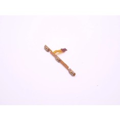 Huawei P8lite Flex butoane pornire + volum ALE-L21 SWAP