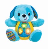 CANTA SI INVATA CU CATELUSUL BLUEBERRY, Winfun