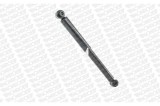 MONROE T1320 MONROE MAGNUM Axle amortizor