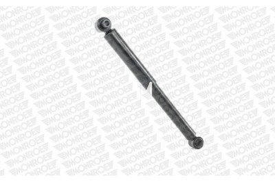 MONROE T1320 MONROE MAGNUM Axle amortizor foto