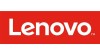 Lenovo W125674426 V/E CP/C L17C2PB1 7.6V30Wh2Cella Baterie din fabrică