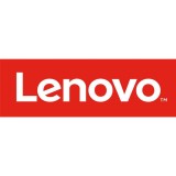 Lenovo 5B10M91443 Baterie din fabrică 35 WH 2 Cella