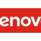 Lenovo W125674426 V/E CP/C L17C2PB1 7.6V30Wh2Cella Baterie din fabrică