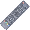 AKB73715608-AKB73715613 Telecomanda KNTECH pentru LCD/LED LG, Oem