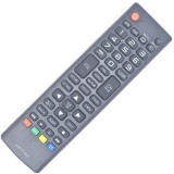 AKB73715608-AKB73715613 Telecomanda KNTECH pentru LCD/LED LG, Oem