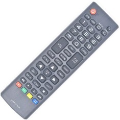 AKB73715608-AKB73715613 Telecomanda KNTECH pentru LCD/LED LG