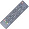 AKB73715608-AKB73715613 Telecomanda KNTECH pentru LCD/LED LG