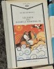Legende sau basmele romanilor - Petre Ispirescu