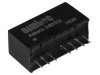 Convertor DC/DC 6W 18-36V la 5V 1.2A SIP8