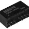 Convertor DC/DC 6W 18-36V la 5V 1.2A SIP8
