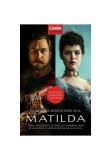 Cumpara ieftin Matilda. Prim-balerina Teatrului Imperial Rus si amanta Tarului Nicolae al II-lea, Corint