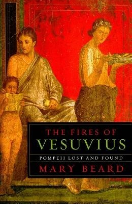 The Fires of Vesuvius: Pompeii Lost and Found foto